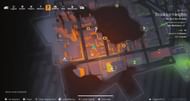Second horse piece in The Division 2 (Image via Ubisoft)